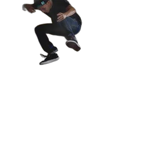 shoes, staff, creature, weapon transparent PNG cut-out