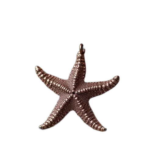 staff, crown, jewelry, hat transparent PNG cut-out