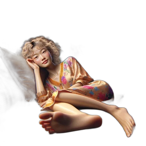 photorealistic, 3d render, concept art, oil painting transparent PNG cut-out