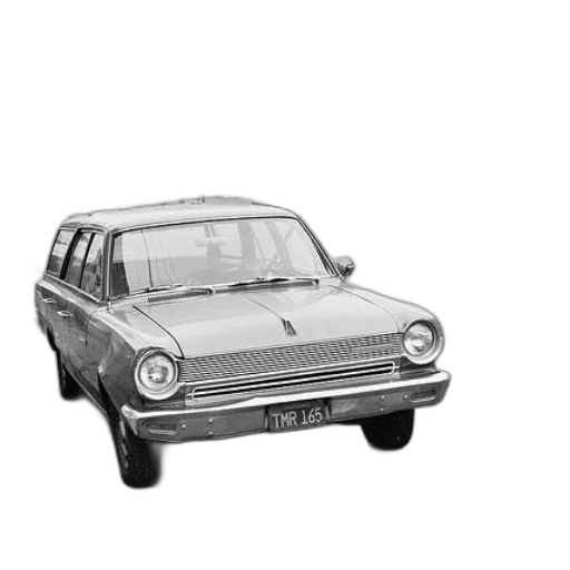 car, animal, weapon, photorealistic transparent PNG cut-out