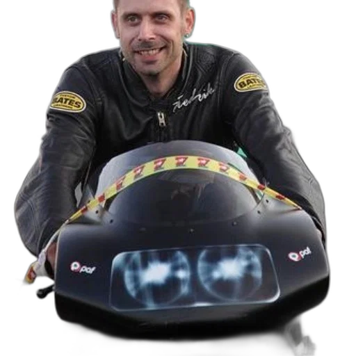 jacket, hat, face, crown transparent PNG cut-out