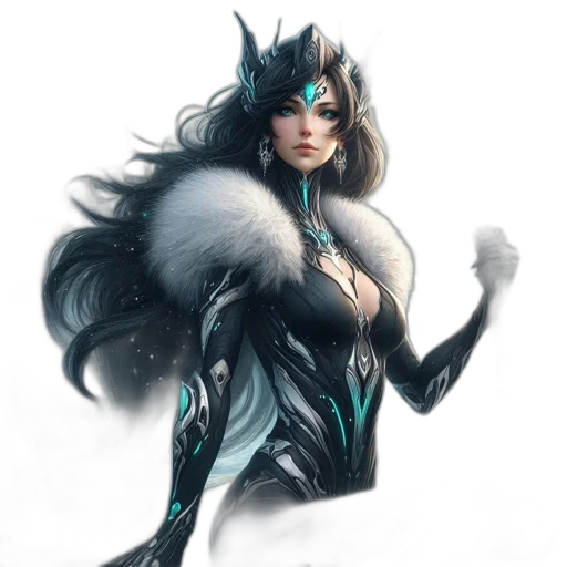dragon, fantasy art, concept art, comic book art transparent PNG cut-out