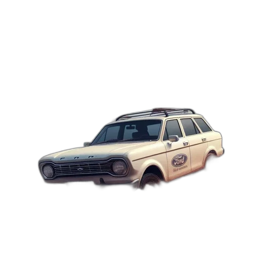 car, animal, weapon, robot transparent PNG cut-out