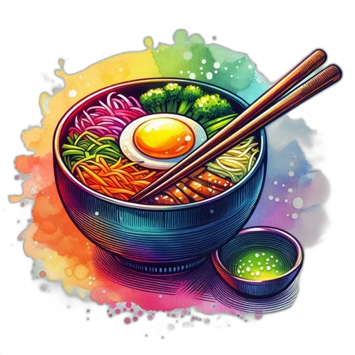 food, photorealistic, pixel art, fantasy art transparent PNG cut-out