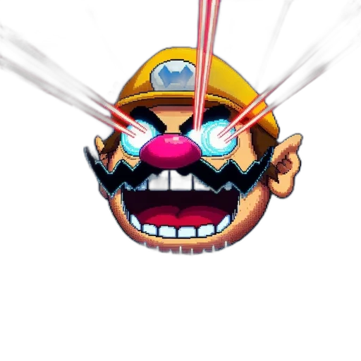 mask, staff, face, weapon transparent PNG cut-out