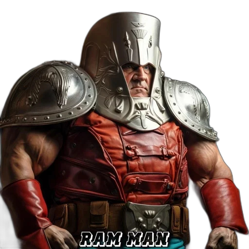 face, weapon, sword, hat transparent PNG cut-out