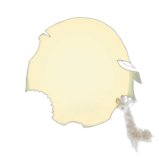 mask, face, crown, hat transparent PNG cut-out