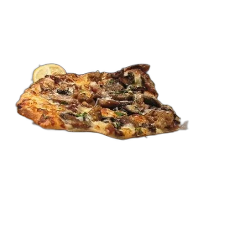 shoes, food, crown, animal transparent PNG cut-out