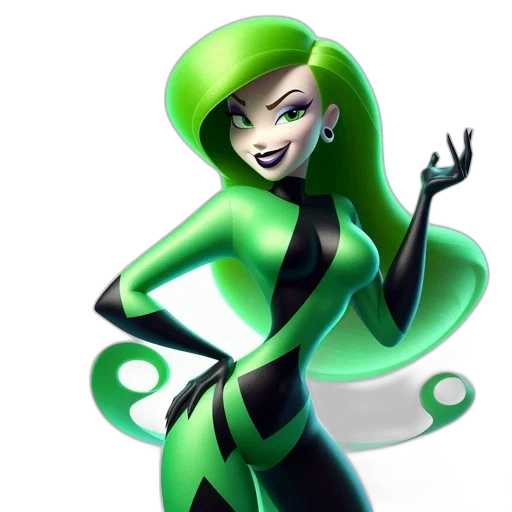 staff, concept art, 3d render, fantasy art transparent PNG cut-out