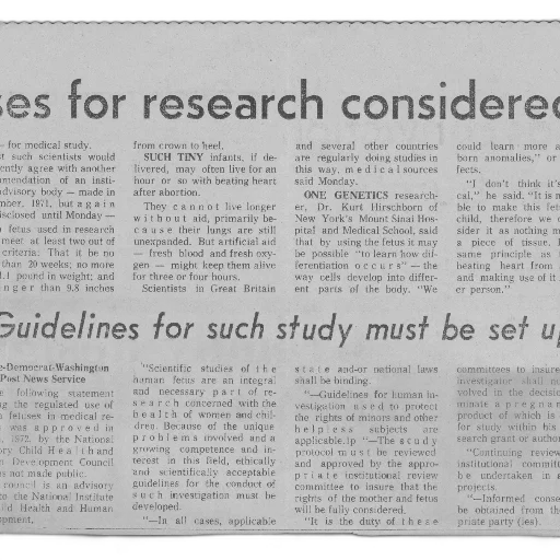 guidelines, such, study, must transparent PNG cut-out
