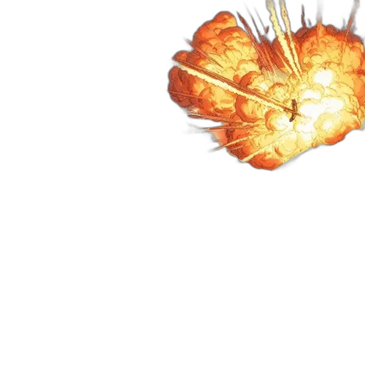 weapon, flower, hair, umbrella transparent PNG cut-out