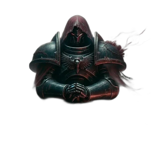 mask, crown, sword, weapon transparent PNG cut-out