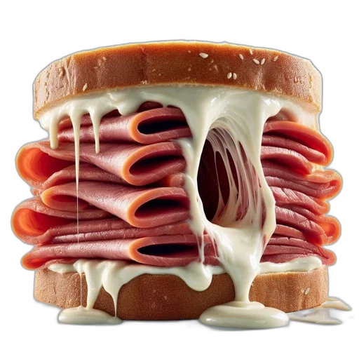 food, animal, crown, hat transparent PNG cut-out