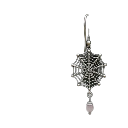 jewelry, crown, staff, sterling transparent PNG cut-out