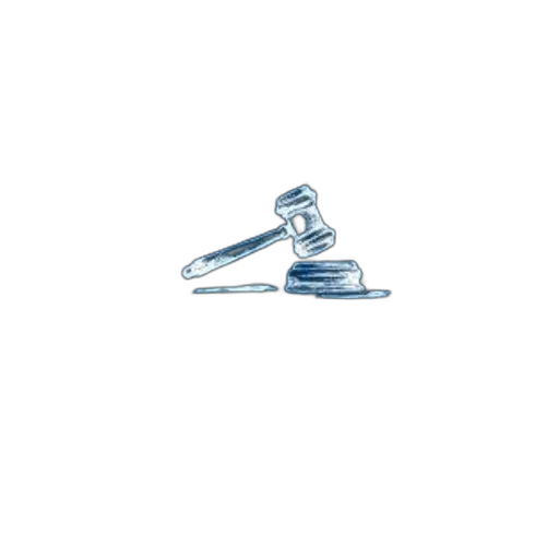 jewelry, crown, shoes, staff transparent PNG cut-out