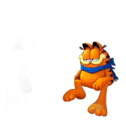 animal, staff, creature, dragon transparent PNG cut-out