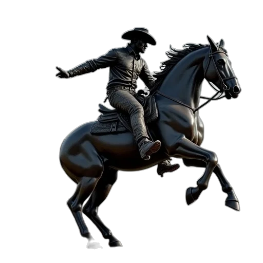 hat, animal, staff, jacket transparent PNG cut-out