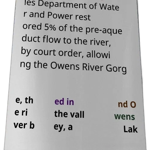 los, angeles, department, water transparent PNG cut-out