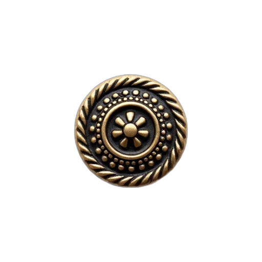 jewelry, crown, staff, furniture transparent PNG cut-out