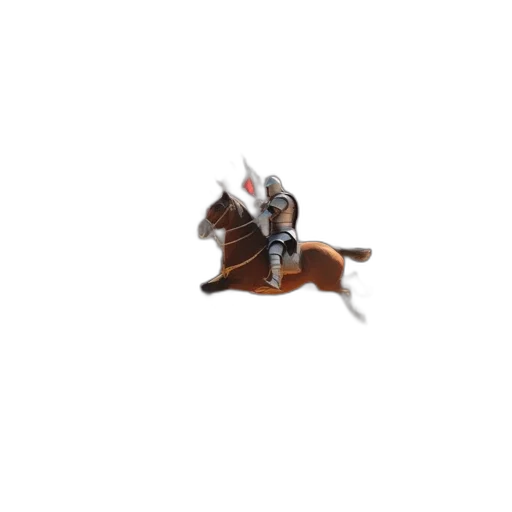 animal, dragon, weapon, creature transparent PNG cut-out