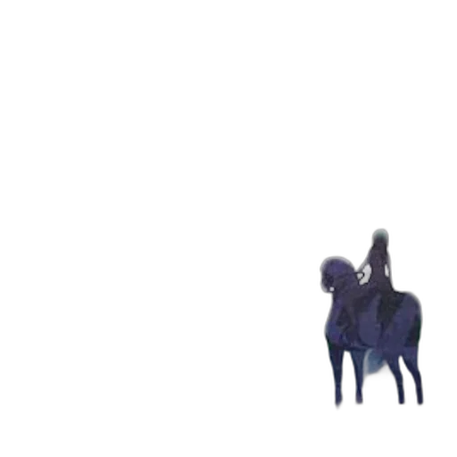animal, creature, crown, hat transparent PNG cut-out