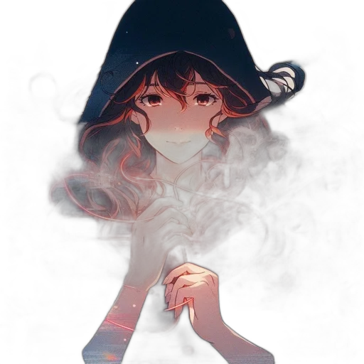 hat, mask, dress, crown transparent PNG cut-out