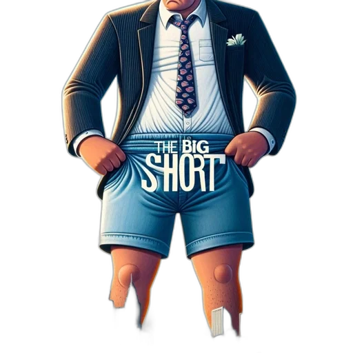 staff, jacket, robot, dress transparent PNG cut-out