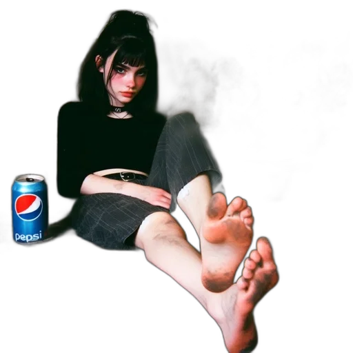 shoes, bottle, creature, food transparent PNG cut-out
