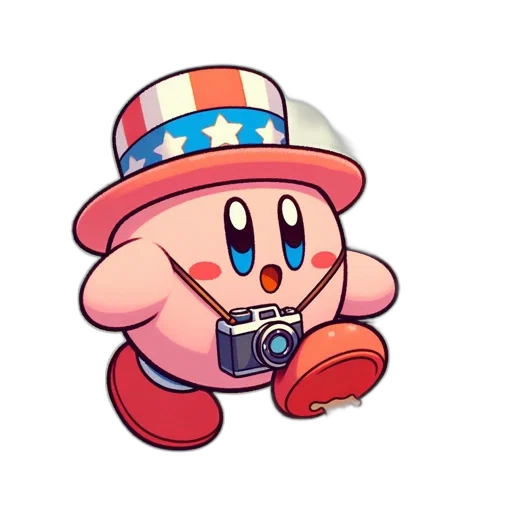weapon, hat, robot, staff transparent PNG cut-out