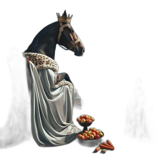 crown, food, jewelry, animal transparent PNG cut-out