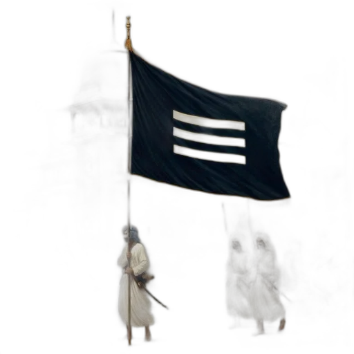 sword, weapon, staff, concept art transparent PNG cut-out