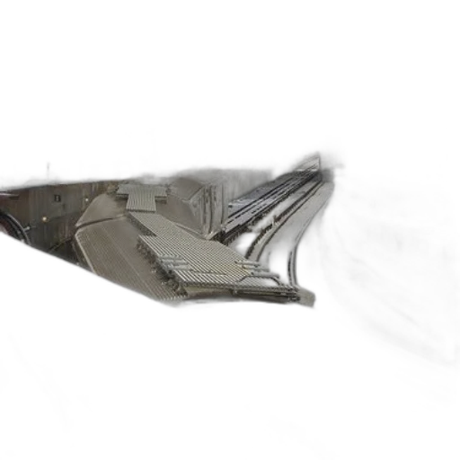 weapon, shoes, car, sword transparent PNG cut-out