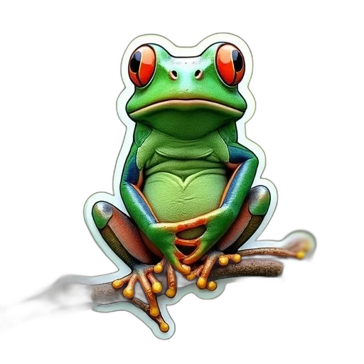 staff, dragon, animal, jewelry transparent PNG cut-out