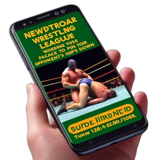 smartphone, displays, app, webpage transparent PNG cut-out