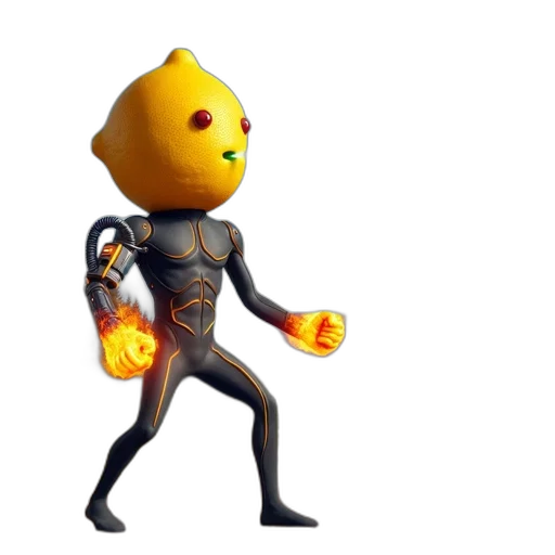 mask, creature, robot, concept art transparent PNG cut-out