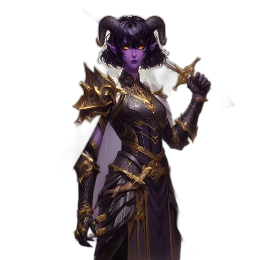staff, fantasy art, concept art, pixel art transparent PNG cut-out