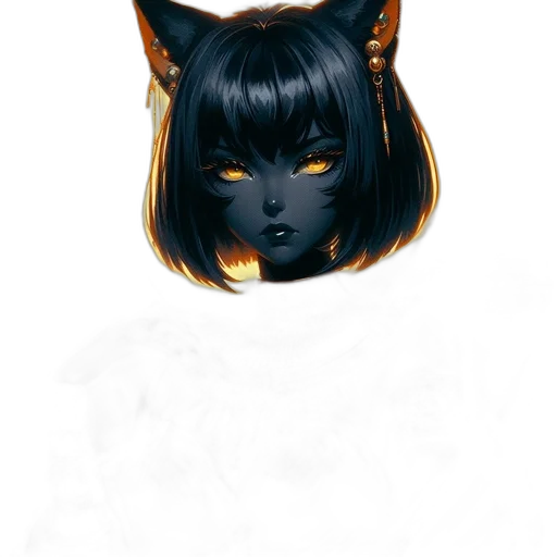 mask, face, jewelry, crown transparent PNG cut-out