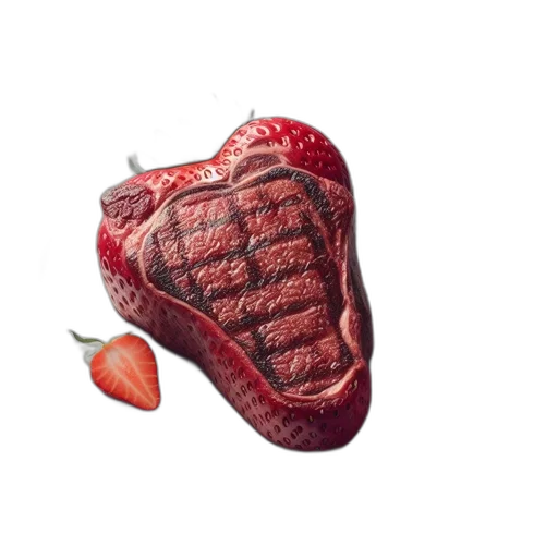 food, shoes, animal, weapon transparent PNG cut-out