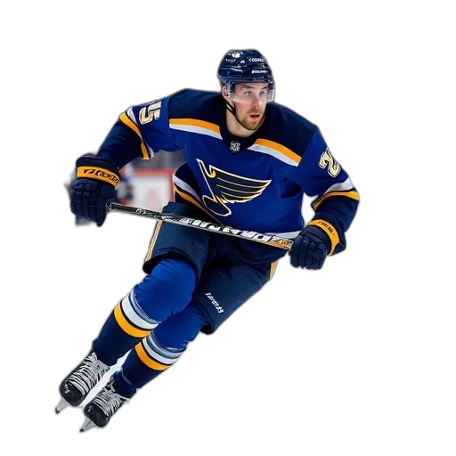 animal, concept art, louis, blues transparent PNG cut-out