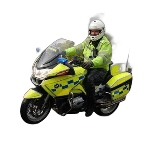 staff, jacket, police, officer transparent PNG cut-out