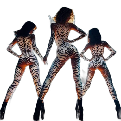 concept art, cartoon, comic book art, fantasy art transparent PNG cut-out