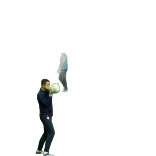 staff, umbrella, sword, weapon transparent PNG cut-out