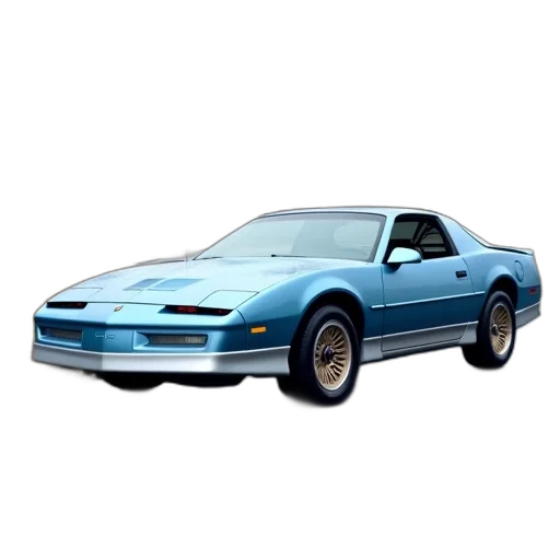 car, weapon, animal, vaporwave transparent PNG cut-out