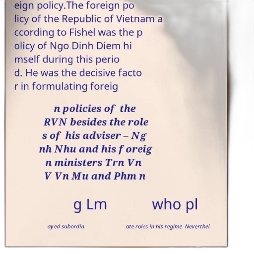 text-based, image, discussing, foreign transparent PNG cut-out