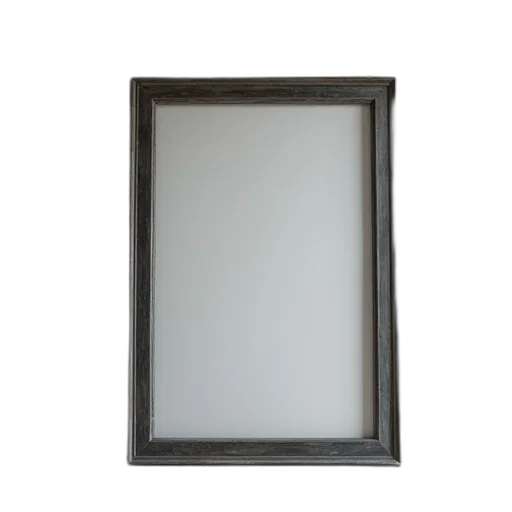 face, furniture, mask, robot transparent PNG cut-out
