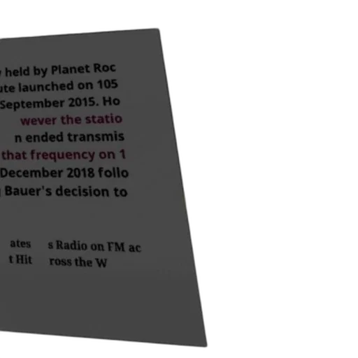 staff, 3d render, outer space, planet transparent PNG cut-out