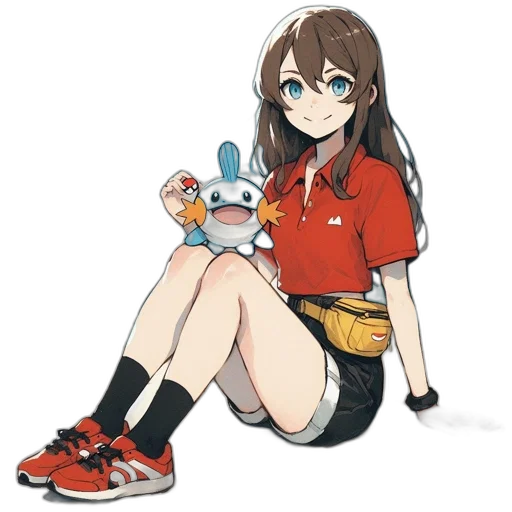 staff, shoes, weapon, animal transparent PNG cut-out