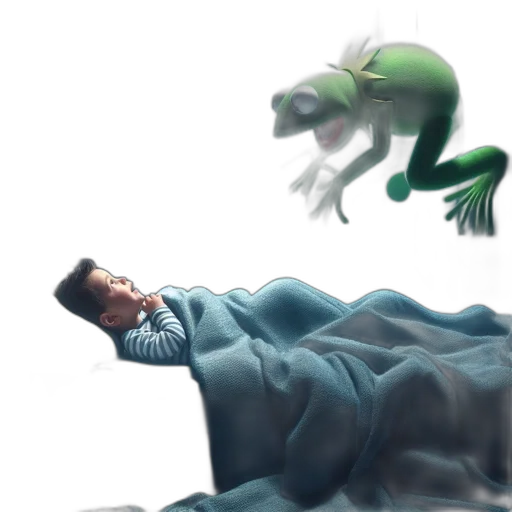 creature, dragon, animal, robot transparent PNG cut-out