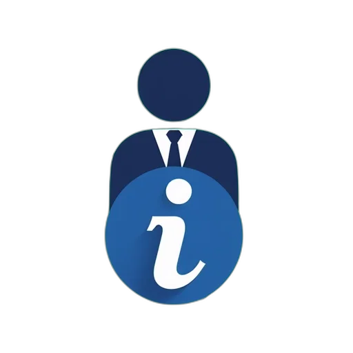 staff, umbrella, stylized, illustration transparent PNG cut-out
