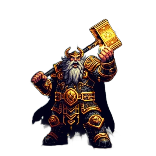 staff, weapon, fantasy art, concept art transparent PNG cut-out